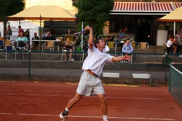Bild 2563 - 13.HSP - 2010